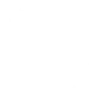 Bharti Parmar Art rotate img(1)