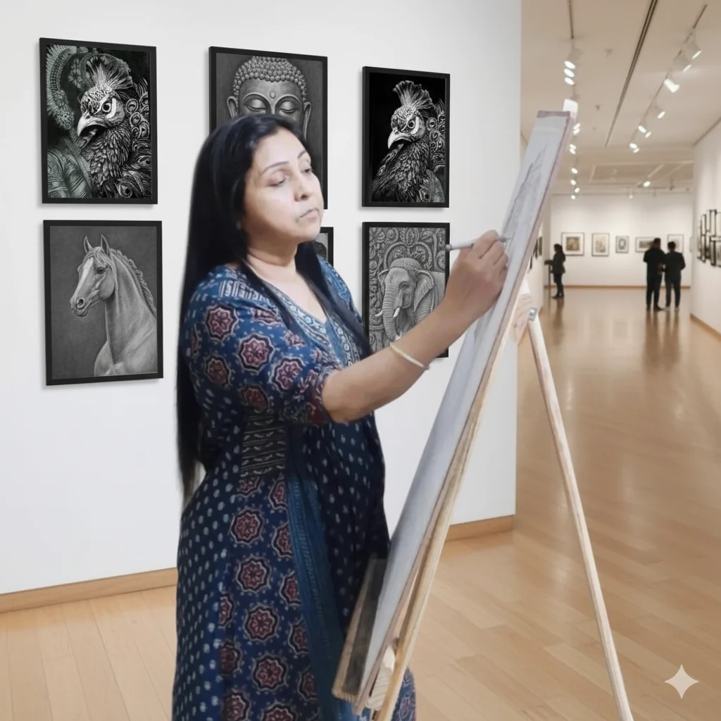 bharti-art-gallery-img